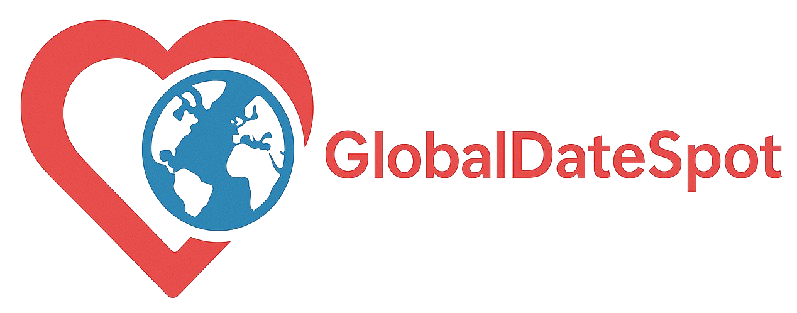 globaldatespot.com